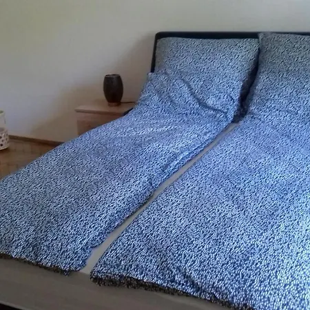 Jg Apartman Veszprém